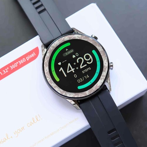 Xiaomi_Imilab W12_Nastaliq_2_4